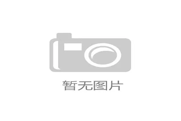 以克鲁斯堡为核心探索古堡遗迹的神秘与魅力 以克鲁斯堡为核心探索古堡遗迹的神秘与魅力