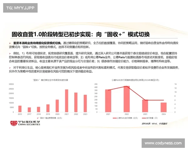 以圭代蒂为核心探讨其历史背景与文化影响的多维度研究 以圭代蒂为核心探讨其历史背景与文化影响的多维度研究